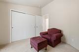 28580 Renner Ranch Road - Photo 21
