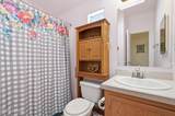 28580 Renner Ranch Road - Photo 22