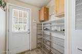 28580 Renner Ranch Road - Photo 23