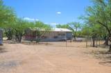 28580 Renner Ranch Road - Photo 24