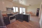 1348 Placita Oro - Photo 22