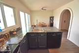 1348 Placita Oro - Photo 23