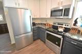 1348 Placita Oro - Photo 24
