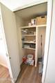 1348 Placita Oro - Photo 25