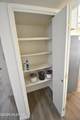 1348 Placita Oro - Photo 26