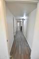 1348 Placita Oro - Photo 28