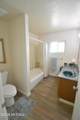 1348 Placita Oro - Photo 29