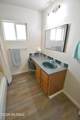 1348 Placita Oro - Photo 31