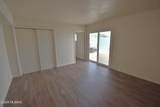 1348 Placita Oro - Photo 32