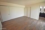 1348 Placita Oro - Photo 33