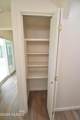 1348 Placita Oro - Photo 34