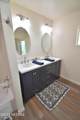 1348 Placita Oro - Photo 35