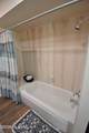 1348 Placita Oro - Photo 36
