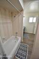 1348 Placita Oro - Photo 37
