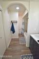 1348 Placita Oro - Photo 38