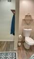 1348 Placita Oro - Photo 39