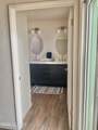1348 Placita Oro - Photo 40