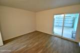 1348 Placita Oro - Photo 41