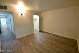 1348 Placita Oro - Photo 42