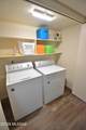 1348 Placita Oro - Photo 43