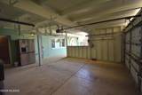 1348 Placita Oro - Photo 45
