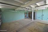 1348 Placita Oro - Photo 46