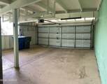 1348 Placita Oro - Photo 47