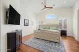 39015 Furlong Court - Photo 10