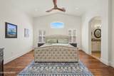 39015 Furlong Court - Photo 11