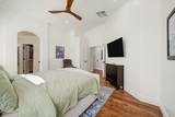 39015 Furlong Court - Photo 12