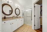 39015 Furlong Court - Photo 13