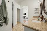 39015 Furlong Court - Photo 14