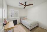 39015 Furlong Court - Photo 15