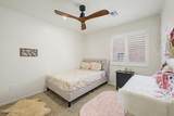 39015 Furlong Court - Photo 16