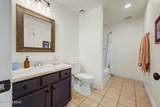 39015 Furlong Court - Photo 17