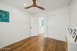 39015 Furlong Court - Photo 18