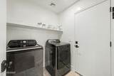 39015 Furlong Court - Photo 19