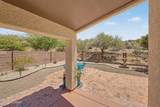 39015 Furlong Court - Photo 21