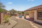 39015 Furlong Court - Photo 25