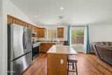 39015 Furlong Court - Photo 6