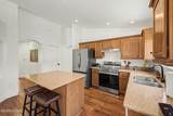 39015 Furlong Court - Photo 7