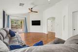 39015 Furlong Court - Photo 8