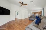 39015 Furlong Court - Photo 9