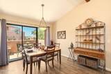 5051 Sabino Canyon Road - Photo 13