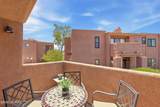 5051 Sabino Canyon Road - Photo 14