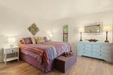 5051 Sabino Canyon Road - Photo 16