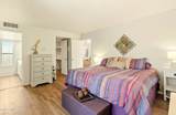 5051 Sabino Canyon Road - Photo 17