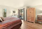 5051 Sabino Canyon Road - Photo 18