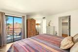 5051 Sabino Canyon Road - Photo 19