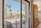 5051 Sabino Canyon Road - Photo 20